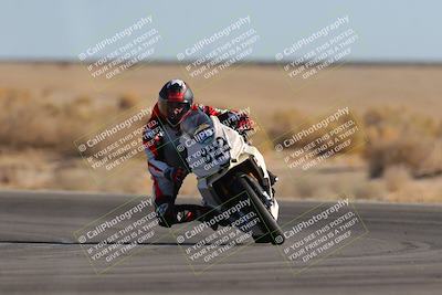media/Dec-14-2023-Racers Edge (Thu) [[2b7ed58cb2]]/B Group/Session 4 (Turn 16)/